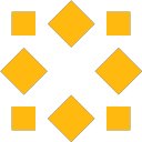 佚名