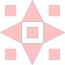 aa