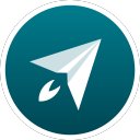 mitukimaru