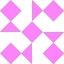 zeki