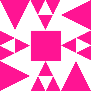 fantacyjcf
