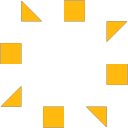 haibian