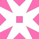 sx