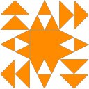webjin