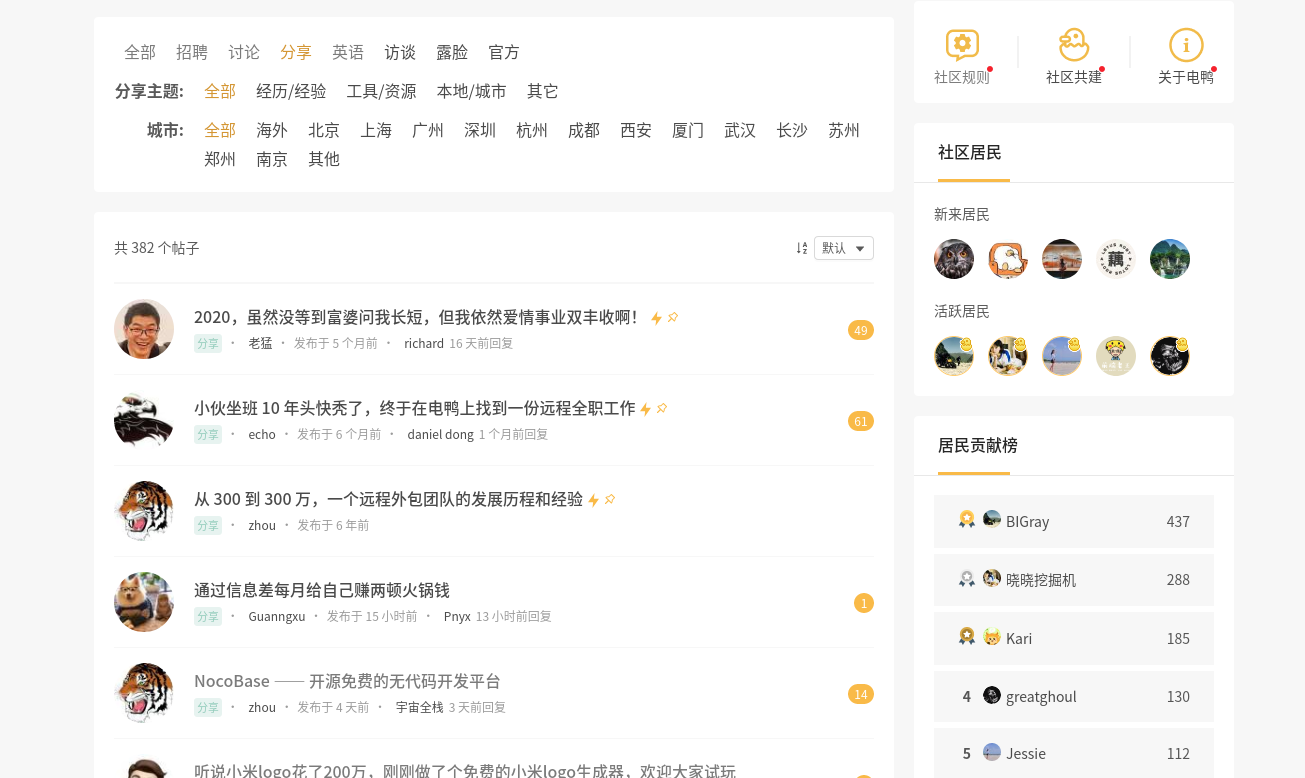 Screenshot_2021-04-02-分享-电鸭社区.png