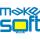 MAKESOFT