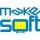 MAKESOFT