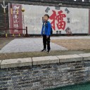 lyqing1980