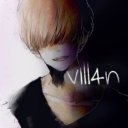 v1ll4n