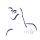 iRils_s