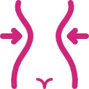 小五哥