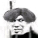 ikun