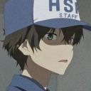 泛艺舟