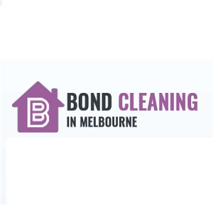 cleanmelbourne